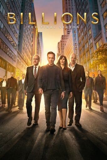 billions torrent